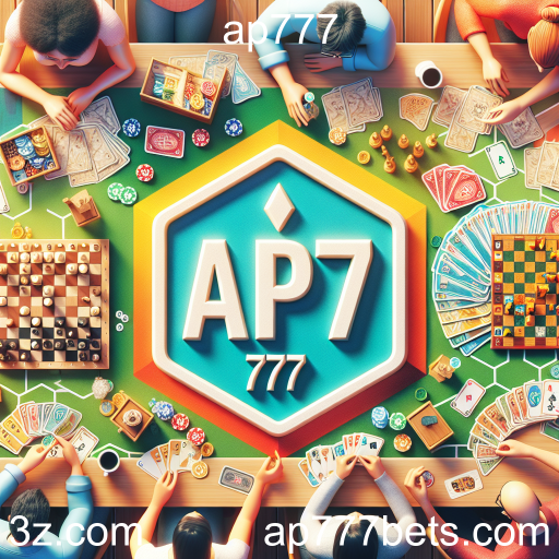 A Ascensão dos Jogos de Mesa: Entretenimento e Conexão Social